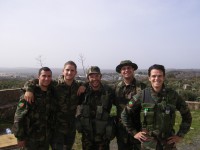 /album/galleria-fotografica/n-o-c-s-e-i-camaleonti-28-10-07-valcorrente-jpg/